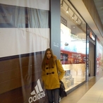 Profil de Kimia, 37 ans, Femmes celibataire à Zeiningen (Argovie)