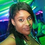 Profil de Widline, 23 ans, Femmes celibataire à Seltisberg (Bâle-Campagne)