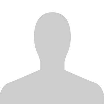 Profil de Christine, 43 ans, Femmes celibataire à Vals (Grisons)