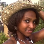 Profil de Terri, 31 ans, Femmes celibataire à Verdasio (Tessin)