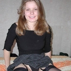 Hermina - Femmes celibataire à Daillon Profil de Hermina, 28 ans, Femmes celibataire à Daillon (Valais)