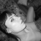 Profil de Miel, 43 ans, Femmes celibataire à Flüelen (Uri)