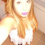 Profil de Gianna, 35 ans, Femmes celibataire à Neuägeri (Zoug)