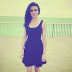 Profil de Malie, 36 ans, Femmes celibataire à Gams (Saint-Gall)