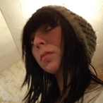 Profil de Camylle, 25 ans, Femmes celibataire à Valeyres-sous-Montagny (Vaud)