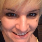 Profil de Romina, 28 ans, Femmes celibataire à Hospental (Uri)