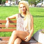Profil de Reyhana, 42 ans, Femmes celibataire à La Plaine (Genève)