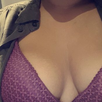 Profil de Nailla, 36 ans, Femmes celibataire à Stetten SH (Schaffhouse)