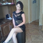 Profil de Joelyne, 23 ans, Femmes celibataire à Bisisthal (Uri)