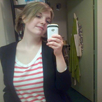 Profil de Anne-constance, 25 ans, Femmes celibataire à Sessa (Tessin)