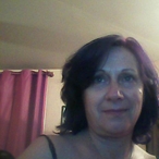 Profil de Bisma, 38 ans, Femmes celibataire à Vilars NE (Neuchâtel)