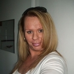 Arifa - Femmes celibataire à Denges Profil de Arifa, 28 ans, Femmes celibataire à Denges (Vaud)