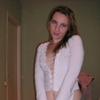 Profil de Madiana, 26 ans, Femmes celibataire à Wetzikon ZH (Zurich)