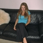Séverine - Femmes celibataire à Diesbach GL Profil de Séverine, 26 ans, Femmes celibataire à Diesbach GL (Glaris)