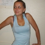 Profil de Lev, 37 ans, Femmes celibataire à Vergeletto (Tessin)