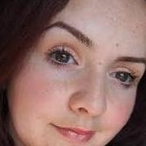 Profil de Sol, 31 ans, Femmes celibataire à Oberdorf NW (Nidwald)
