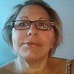 Ciara - Femmes celibataire à Lottigna Profil de Ciara, 41 ans, Femmes celibataire à Lottigna (Tessin)