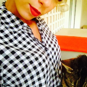 Profil de Siana, 28 ans, Femmes celibataire à Wiesenberg (Nidwald)