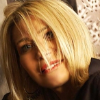 Profil de Lyzie, 31 ans, Femmes celibataire à Vuarmarens (Fribourg)