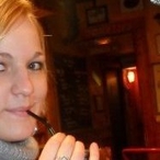 Adjila - Femmes celibataire à Sornetan Profil de Adjila, 43 ans, Femmes celibataire à Sornetan (Berne)