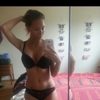 Almina - Femmes celibataire à Ochlenberg Profil de Almina, 38 ans, Femmes celibataire à Ochlenberg (Berne)