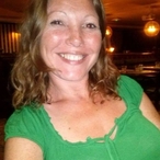 Rawan - Femmes celibataire à Tscherlach Profil de Rawan, 33 ans, Femmes celibataire à Tscherlach (Saint-Gall)