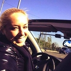 Celiana - Femmes celibataire à Platta Profil de Celiana, 36 ans, Femmes celibataire à Platta (Grisons)