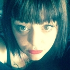 Profil de Kelyane, 37 ans, Femmes celibataire à Melchtal (Obwald)
