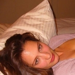 Profil de Evie, 25 ans, Femmes celibataire à Wassen UR (Uri)