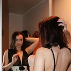 Donata - Femmes celibataire à Wiggiswil Profil de Donata, 26 ans, Femmes celibataire à Wiggiswil (Berne)