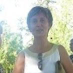 Profil de Lee-anne, 36 ans, Femmes celibataire à Vezio (Tessin)