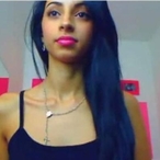 Ileana - Femmes celibataire à Unterbäch VS Profil de Ileana, 23 ans, Femmes celibataire à Unterbäch VS (Valais)