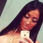 Profil de Adra, 40 ans, Femmes celibataire à Marin-Epagnier (Neuchâtel)