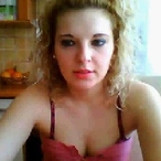 Profil de Lisiana, 42 ans, Femmes celibataire à Wiezikon b. Sirnach (Thurgovie)