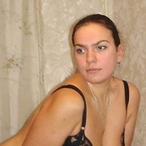 Ambre - Femmes celibataire à Corcelles NE Profil de Ambre, 27 ans, Femmes celibataire à Corcelles NE (Neuchâtel)