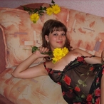 Profil de Ezia, 24 ans, Femmes celibataire à Züberwangen (Saint-Gall)