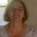 Apolonie - Femmes celibataire à Perlen Profil de Apolonie, 37 ans, Femmes celibataire à Perlen (Lucerne)