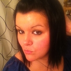 Profil de Kyera, 38 ans, Femmes celibataire à Silenen (Uri)