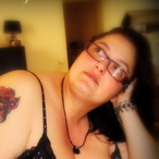 Leria - Femmes celibataire à Chermignon Profil de Leria, 30 ans, Femmes celibataire à Chermignon (Valais)
