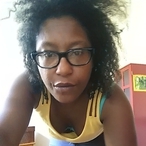 Manina - Femmes celibataire à Melide Profil de Manina, 30 ans, Femmes celibataire à Melide (Tessin)