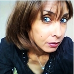 Josette - Femmes celibataire à Wikon Profil de Josette, 24 ans, Femmes celibataire à Wikon (Lucerne)