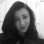 Profil de Adriana, 25 ans, Femmes celibataire à Zunzgen (Bâle-Campagne)