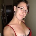 Profil de Imani, 41 ans, Femmes celibataire à Weiningen ZH (Zurich)