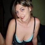Profil de Ghada, 27 ans, Femmes celibataire à Oberdorf NW (Nidwald)