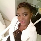 Socheata - Femmes celibataire à Andwil TG Profil de Socheata, 38 ans, Femmes celibataire à Andwil TG (Thurgovie)