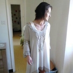 Profil de Hiyam, 24 ans, Femmes celibataire à Valangin (Neuchâtel)
