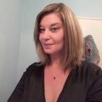 Profil de Shamina, 45 ans, Femmes celibataire à Vauderens (Fribourg)