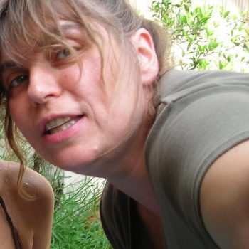 Profil de Lauria, 37 ans, Femmes celibataire à Würenlos (Argovie)