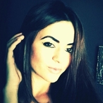 Profil de Selya, 25 ans, Femmes celibataire à Wetzikon TG (Thurgovie)