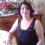 Profil de Aubeline, 37 ans, Femmes celibataire à Flüeli-Ranft (Obwald)